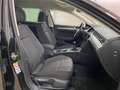 Volkswagen Passat Variant Trendline 1.4TSI Parkhilfe vo.hi. Grau - thumbnail 10