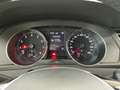 Volkswagen Passat Variant Trendline 1.4TSI Parkhilfe vo.hi. Gri - thumbnail 12