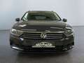Volkswagen Passat Variant Trendline 1.4TSI Parkhilfe vo.hi. Grau - thumbnail 6