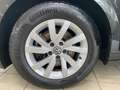 Volkswagen Passat Variant Trendline 1.4TSI Parkhilfe vo.hi. Grau - thumbnail 15