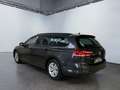 Volkswagen Passat Variant Trendline 1.4TSI Parkhilfe vo.hi. Grau - thumbnail 4