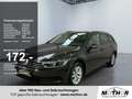 Volkswagen Passat Variant Trendline 1.4TSI Parkhilfe vo.hi. Grau - thumbnail 1