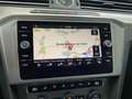 Volkswagen Passat Variant Trendline 1.4TSI Parkhilfe vo.hi. Grau - thumbnail 13