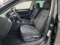 Volkswagen Passat Variant Trendline 1.4TSI Parkhilfe vo.hi. Grau - thumbnail 7