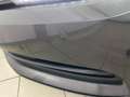 Volkswagen Passat Variant Trendline 1.4TSI Parkhilfe vo.hi. Grau - thumbnail 18