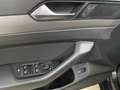 Volkswagen Passat Variant Trendline 1.4TSI Parkhilfe vo.hi. Grau - thumbnail 19