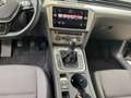 Volkswagen Passat Variant Trendline 1.4TSI Parkhilfe vo.hi. Gri - thumbnail 9
