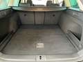 Volkswagen Passat Variant Trendline 1.4TSI Parkhilfe vo.hi. Gri - thumbnail 14