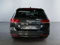 Volkswagen Passat Variant Trendline 1.4TSI Parkhilfe vo.hi. Gri - thumbnail 5