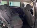 Volkswagen Passat Variant Trendline 1.4TSI Parkhilfe vo.hi. Grau - thumbnail 11