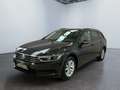 Volkswagen Passat Variant Trendline 1.4TSI Parkhilfe vo.hi. Grau - thumbnail 2