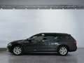 Volkswagen Passat Variant Trendline 1.4TSI Parkhilfe vo.hi. Grau - thumbnail 3