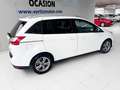 Ford Grand C-Max 1.0 Ecoboost Auto-S&S Edition 125 Blanc - thumbnail 4