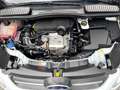Ford Grand C-Max 1.0 Ecoboost Auto-S&S Edition 125 Blanc - thumbnail 16