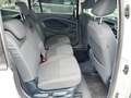 Ford Grand C-Max 1.0 Ecoboost Auto-S&S Edition 125 Blanc - thumbnail 11