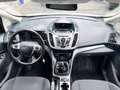 Ford Grand C-Max 1.0 Ecoboost Auto-S&S Edition 125 Blanc - thumbnail 12
