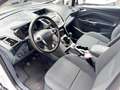 Ford Grand C-Max 1.0 Ecoboost Auto-S&S Edition 125 Blanc - thumbnail 15