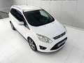 Ford Grand C-Max 1.0 Ecoboost Auto-S&S Edition 125 Blanc - thumbnail 19