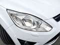 Ford Grand C-Max 1.0 Ecoboost Auto-S&S Edition 125 Blanc - thumbnail 17