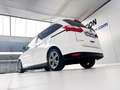 Ford Grand C-Max 1.0 Ecoboost Auto-S&S Edition 125 Blanc - thumbnail 22