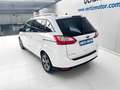 Ford Grand C-Max 1.0 Ecoboost Auto-S&S Edition 125 Blanc - thumbnail 7