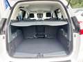Ford Grand C-Max 1.0 Ecoboost Auto-S&S Edition 125 Blanc - thumbnail 13