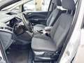 Ford Grand C-Max 1.0 Ecoboost Auto-S&S Edition 125 Blanc - thumbnail 14