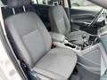 Ford Grand C-Max 1.0 Ecoboost Auto-S&S Edition 125 Blanc - thumbnail 10