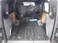 Ford Transit Connect Trend Gris - thumbnail 6