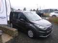 Ford Transit Connect Trend Gris - thumbnail 3