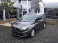 Ford Transit Connect Trend Gris - thumbnail 1
