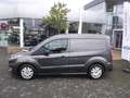 Ford Transit Connect Trend Gris - thumbnail 4