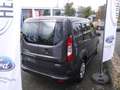 Ford Transit Connect Trend Gris - thumbnail 5