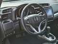 Honda Jazz Elegance 1.3 i-VTEC EU6d-T Navi LED Scheinwerferre Blue - thumbnail 12