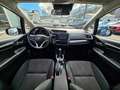 Honda Jazz Elegance 1.3 i-VTEC EU6d-T Navi LED Scheinwerferre Синій - thumbnail 9