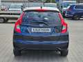 Honda Jazz Elegance 1.3 i-VTEC EU6d-T Navi LED Scheinwerferre Bleu - thumbnail 5