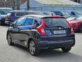 Honda Jazz Elegance 1.3 i-VTEC EU6d-T Navi LED Scheinwerferre Синій - thumbnail 6