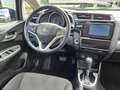 Honda Jazz Elegance 1.3 i-VTEC EU6d-T Navi LED Scheinwerferre Bleu - thumbnail 11