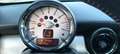 MINI Cooper S Roadster - thumbnail 7