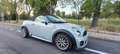 MINI Cooper S Roadster - thumbnail 3