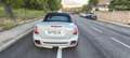 MINI Cooper S Roadster - thumbnail 5