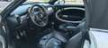 MINI Cooper S Roadster - thumbnail 6