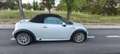 MINI Cooper S Roadster - thumbnail 4