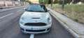 MINI Cooper S Roadster - thumbnail 2