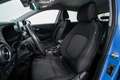 Hyundai KONA HEV 1.6 GDI Maxx DT Azul - thumbnail 13