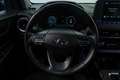 Hyundai KONA HEV 1.6 GDI Maxx DT Azul - thumbnail 19