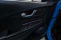 Hyundai KONA HEV 1.6 GDI Maxx DT Azul - thumbnail 18
