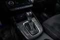 Hyundai KONA HEV 1.6 GDI Maxx DT Azul - thumbnail 25