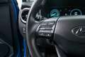 Hyundai KONA HEV 1.6 GDI Maxx DT Azul - thumbnail 22
