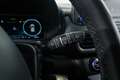 Hyundai KONA HEV 1.6 GDI Maxx DT Azul - thumbnail 21